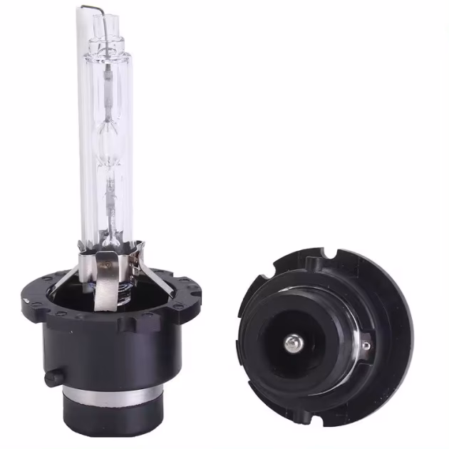 Xenon Lamp D4R