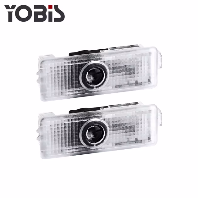 YoBis high quality welcome light