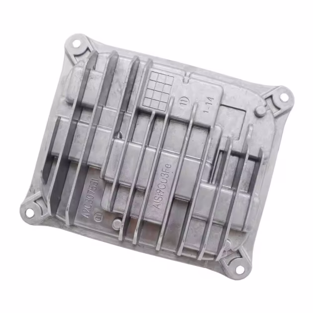 OEM A2129005324 LED Ballast Headlight