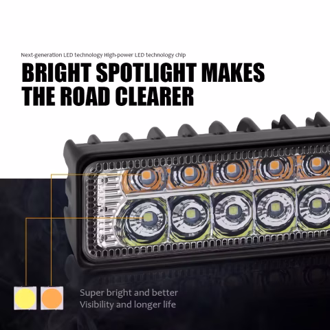 f150 led headlights lights