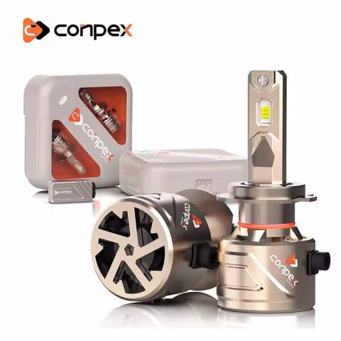 Conpex 120W