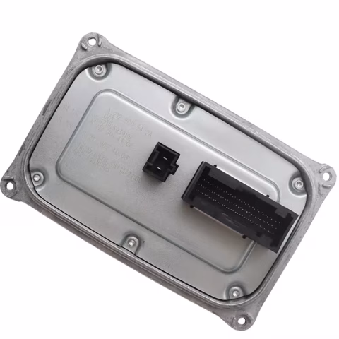 LED ballast headlight control unit 2129005424