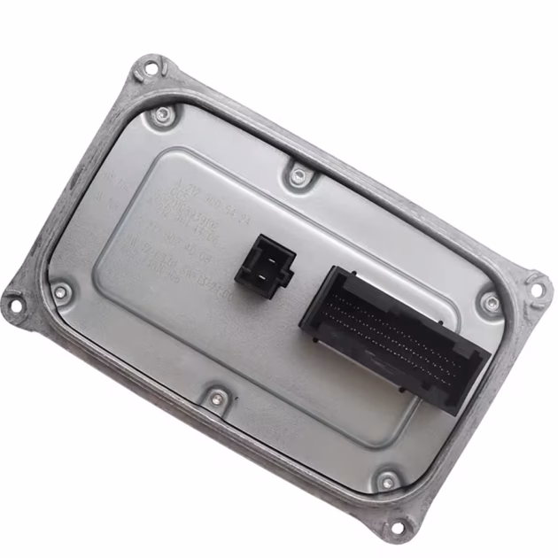 LED ballast headlight control unit 2129005424