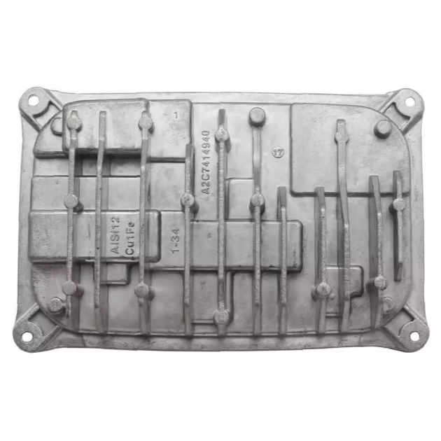 OEM A2229004505