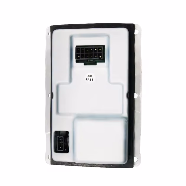 OEM D1S D1R Xenon Headlight Ballast - Image 3