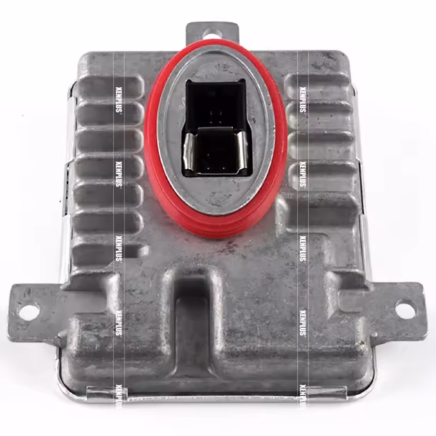 D2R Xenon Ballast - Image 3