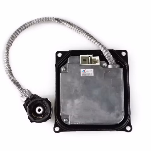 Xenplus HID XENON BALLAST DDLT003 - Image 3