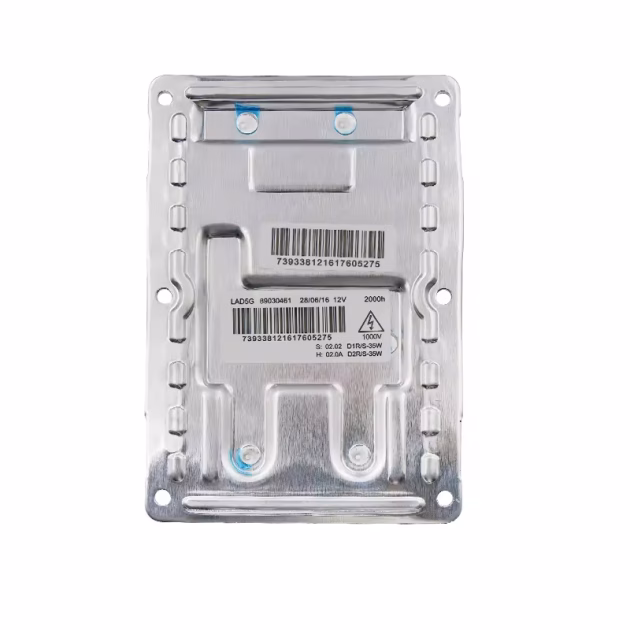 OEM D1S D1R Xenon Headlight Ballast - Image 2