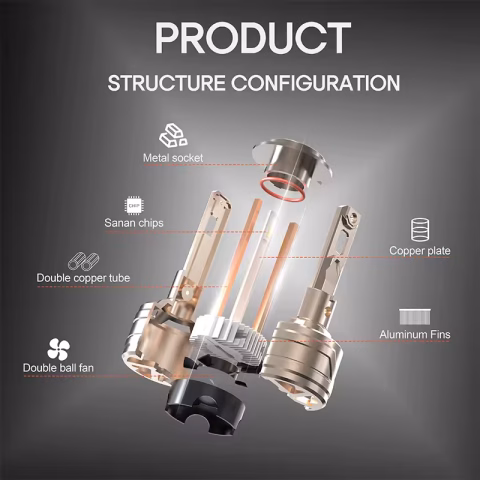 Conpex 120W - Image 5