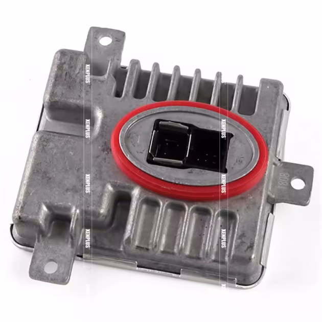 D2R Xenon Ballast - Image 2