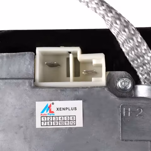 Xenplus HID XENON BALLAST DDLT003 - Image 2