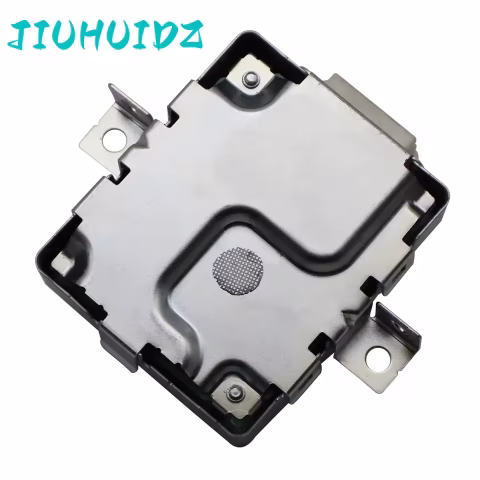 OEM HIDS Computer Light Control LED - Image 2