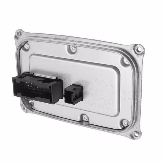 OEM A2229004505 - Image 2