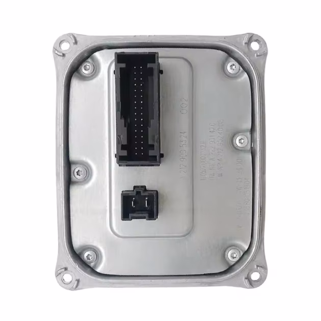 OEM A2129005324 LED Ballast Headlight - Image 2
