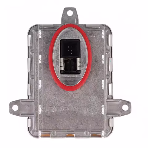 Xenplus Xenon D3S - Image 5