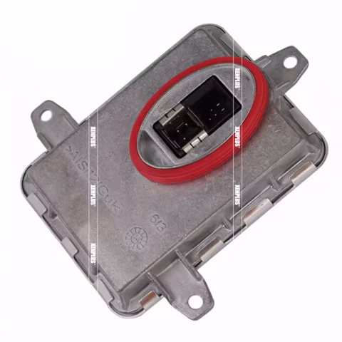 Xenplus Xenon D3S - Image 2