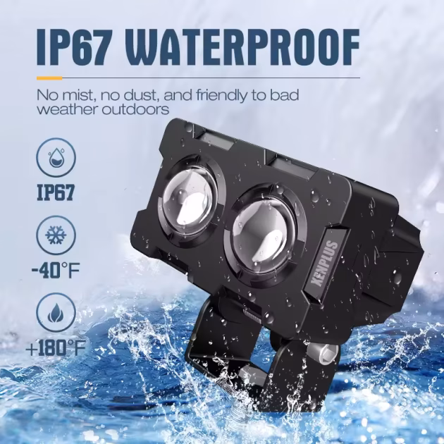 Xenplus LW12 - Image 5